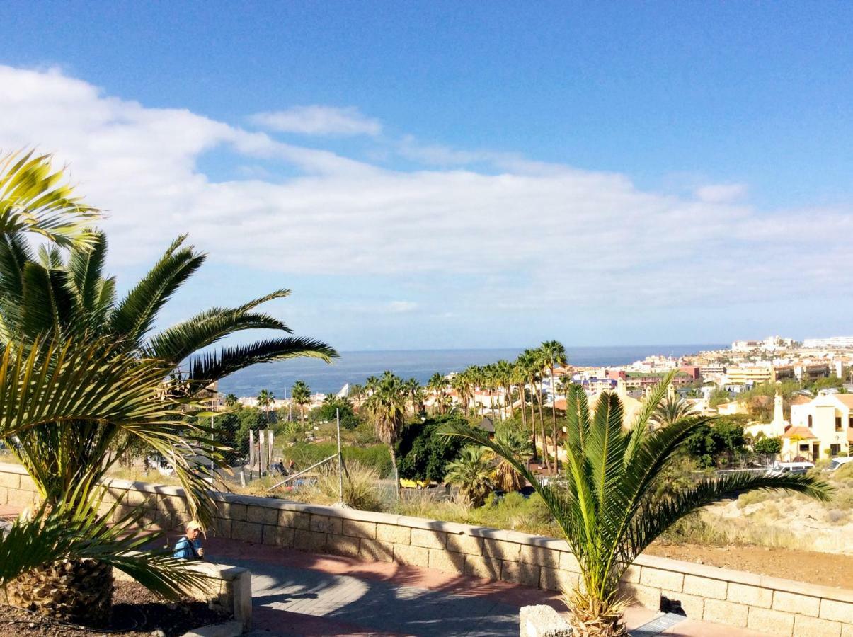 Apartment Canarias 310